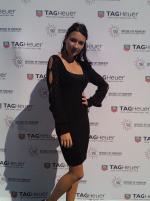 Кортни Палм: 800x1068 / 171 Кб