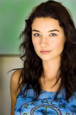 Кортни Палм: 1365x2048 / 482 Кб