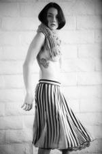 Кортни Палм: 534x800 / 68 Кб