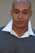 Rylan Williams: 170x255 / 8 Кб