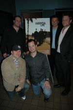 Scott Forrester: 531x800 / 63 Кб