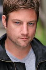 Scott Forrester: 1365x2048 / 285 Кб