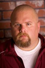 Крейг Поллак: 436x656 / 38 Кб