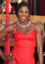 Рутина Уэсли: 281x400 / 22 Кб