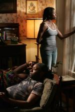 Рутина Уэсли: 400x599 / 47 Кб