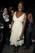 Рутина Уэсли: 267x400 / 22 Кб