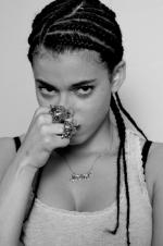 Анджелик Замбрана: 1365x2048 / 387 Кб