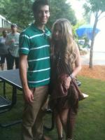 Чандлер Дэрби: 540x720 / 69 Кб