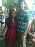 Чандлер Дэрби: 540x720 / 66 Кб