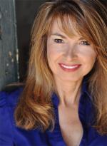 Фото Deborah R. Jones