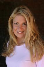 Фото Amanda Weisner