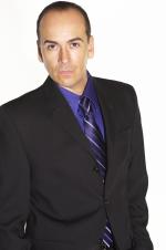 Фото Bryeon Earle