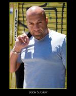 Jason S. Gray: 576x720 / 72 Кб