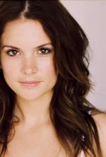 Kelle Cantwell: 1190x1769 / 396 Кб