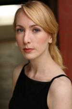 Кэролайн Болтон: 480x720 / 39 Кб