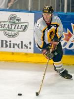 J.P. Giuliotti: 615x820 / 83 Кб