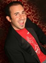 Michael Ziegfeld: 1509x2048 / 312 Кб