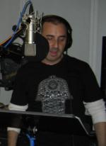 Michael Ziegfeld: 430x590 / 36 Кб