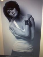 Kristen Glass: 480x640 / 29 Кб