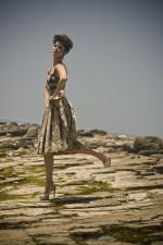 Kristen Glass: 800x1200 / 122 Кб