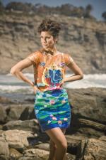 Kristen Glass: 800x1200 / 139 Кб