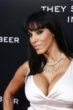 Фото Veronica Rayne