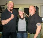 James Pusztay: 633x557 / 56 Кб