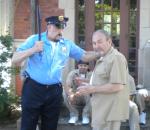 James Pusztay: 689x593 / 71 Кб