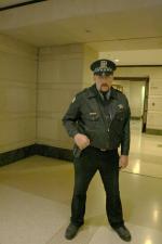 James Pusztay: 667x1000 / 102 Кб