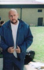 James Pusztay: 374x600 / 35 Кб