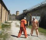 James Pusztay: 316x274 / 27 Кб