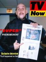 James Pusztay: 727x975 / 90 Кб