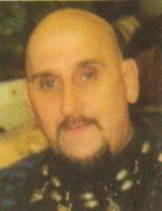 James Pusztay: 307x399 / 27 Кб