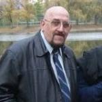 James Pusztay: 160x158 / 8 Кб