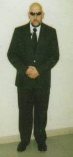 James Pusztay: 281x603 / 14 Кб