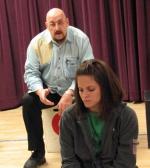 James Pusztay: 553x616 / 60 Кб