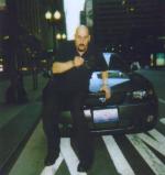 James Pusztay: 441x465 / 27 Кб