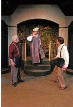 James Pusztay: 682x1000 / 140 Кб