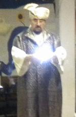 James Pusztay: 477x734 / 104 Кб