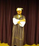 James Pusztay: 856x1000 / 116 Кб