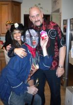 James Pusztay: 559x800 / 87 Кб