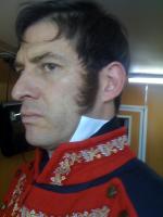 Alejandro Cuétara: 1200x1600 / 247 Кб