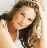 Кэйт Драммонд: 725x747 / 78 Кб