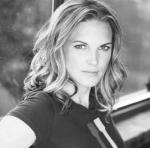 Кэйт Драммонд: 581x570 / 53 Кб