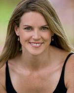 Кэйт Драммонд: 1638x2048 / 329 Кб