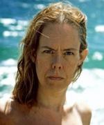 Мария Олсен: 317x382 / 27 Кб