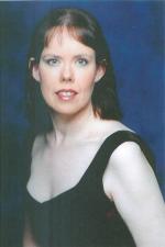 Мария Олсен: 816x1223 / 117 Кб