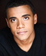 Джаред Джозеф: 322x391 / 16 Кб