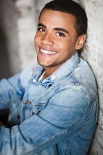 Джаред Джозеф: 533x800 / 87 Кб