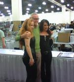 Тара Кардинал: 472x521 / 48 Кб